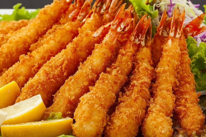 �ʥ�������󥰡˳�Ϸ�ե饤�����Ӥդ餤��20��