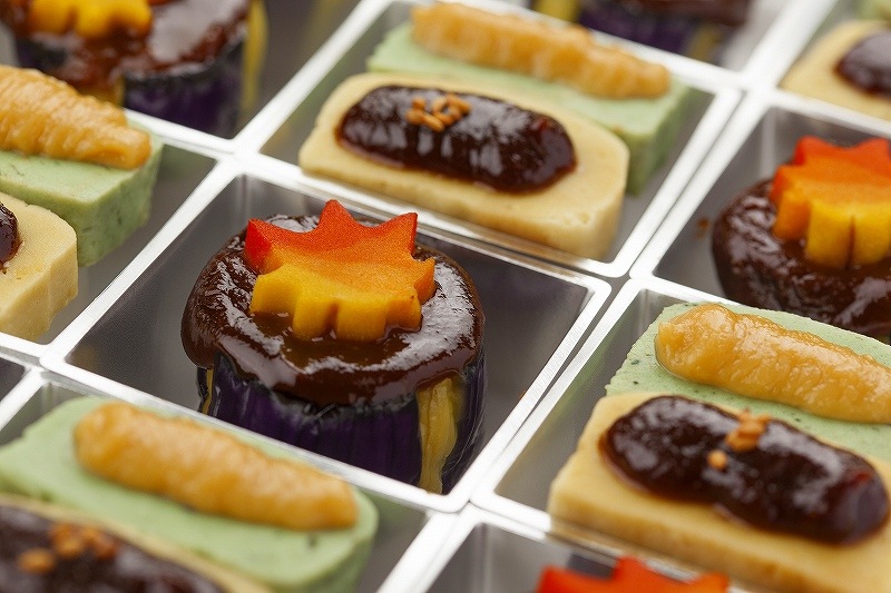 �ʥ�������󥰡����ϤȲػҤκ��ĳڡ��ʤޤդȤʤ��Τ����ɤ�Ǥ󤬤���16��