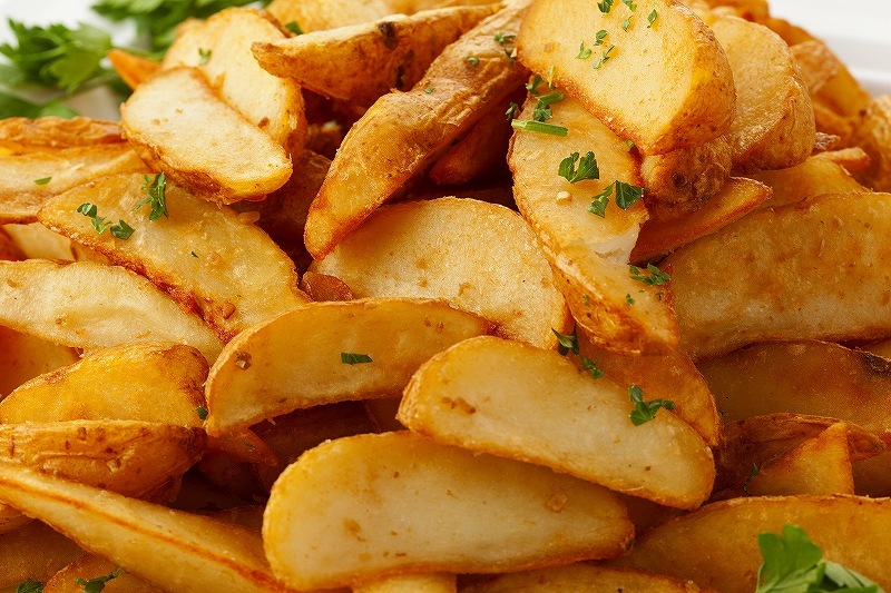 �ʥ�������󥰡˥������ӥݥƥȡ��������ӤݤƤȡ�25��