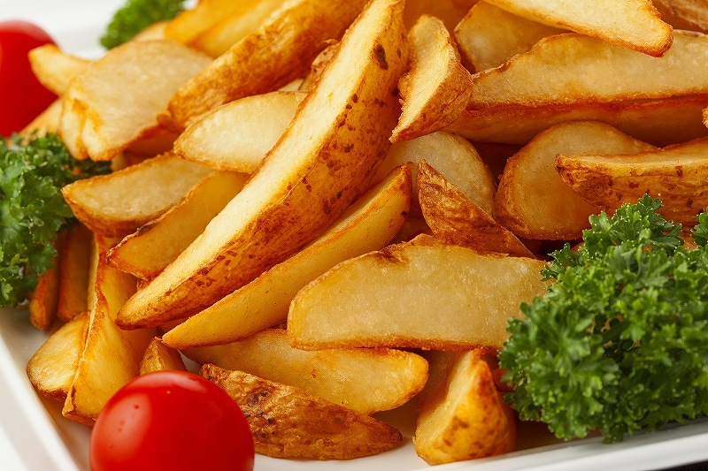 �ʥ�������󥰡����եݥƥȡ�����Ĥ��ݤƤȡ�25��