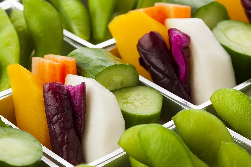 �ʥ�������󥰡ˤ��������Ʀ�������󤳤Ȥ����ޤ��16��