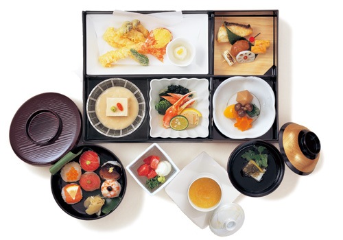 キャンペーン 敬老の日キャンペーン 仕出し懐石弁当 季膳 蘇比 そひ 敬老のお祝いキャンペーン の購入ページ 高級宅配 お食い初め 仕出し弁当 季膳味和 キャンペーン 敬老の日キャンペーン 仕出し懐石弁当 季膳 蘇比 そひ 敬老のお祝いキャンペーン の購入ページ 高級宅配 お食い初め 仕出し弁当 季膳味和