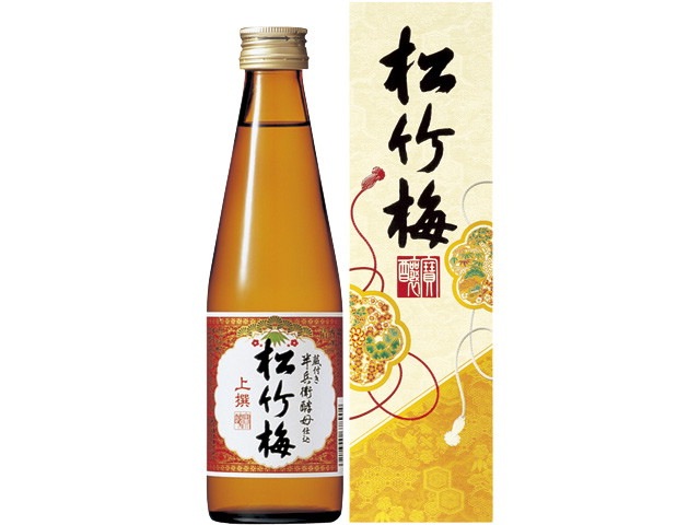 Ȣ���򡿤Ϥ����ꤵ��