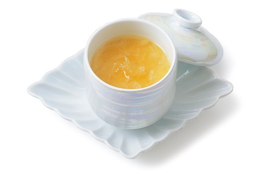 �ʻŽФ��Ȥꤢ�碌�ˤդ��Ҥ����Ҿ���