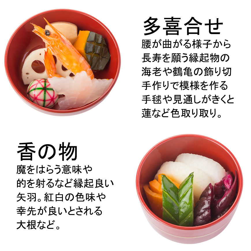 ̿ˤ礭åȨդۤ줬Ф᤬ޤʤβաѾƤȵǤեåȡɴˤᤷ쥷ա