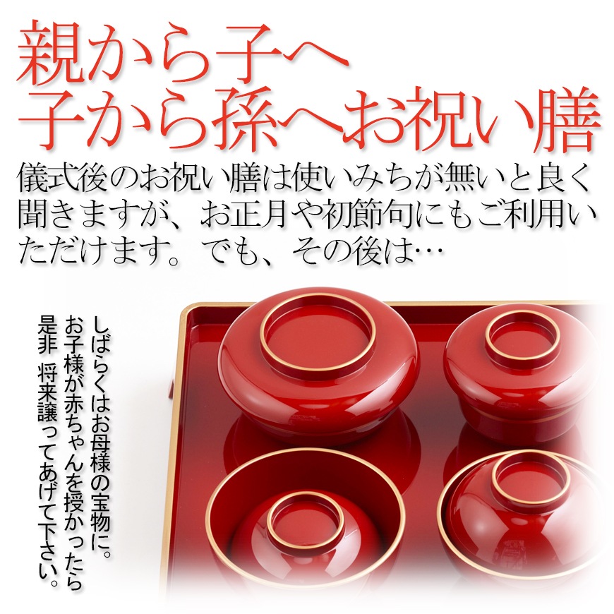 ̿ˤ礭åȨդۤ줬Ф᤬ޤʤβաѾƤȵǤեåȡɴˤᤷ쥷ա