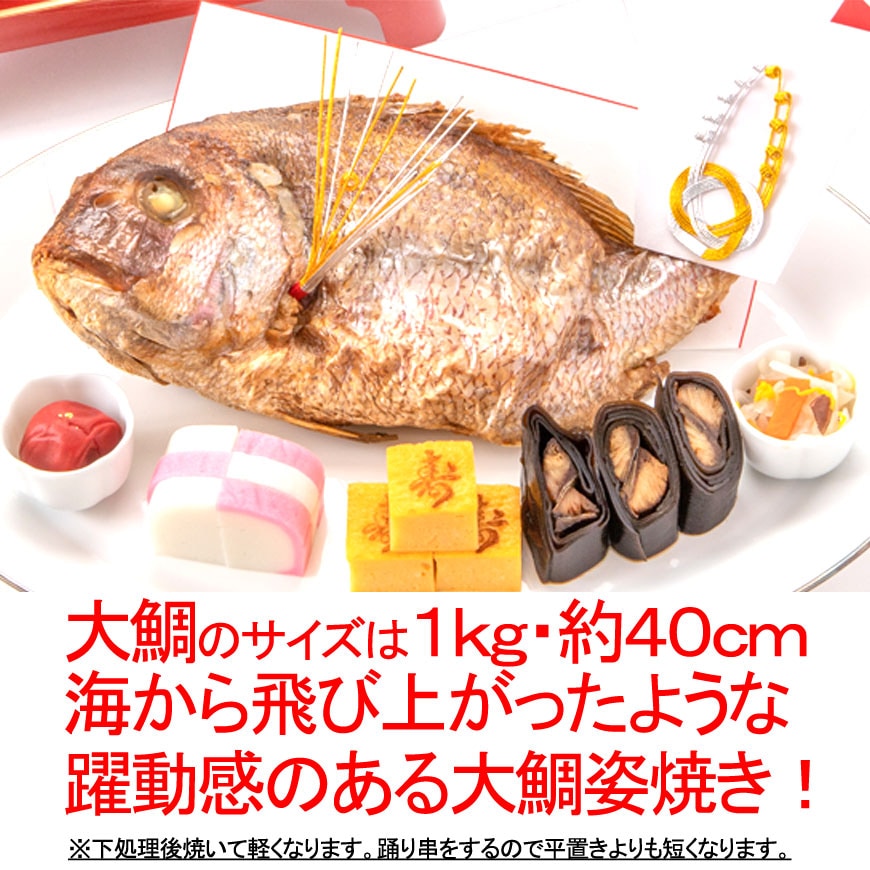 ̿ˤ礭åȨդۤ줬Ф᤬ޤʤβաѾƤȵǤեåȡɴˤᤷ쥷ա