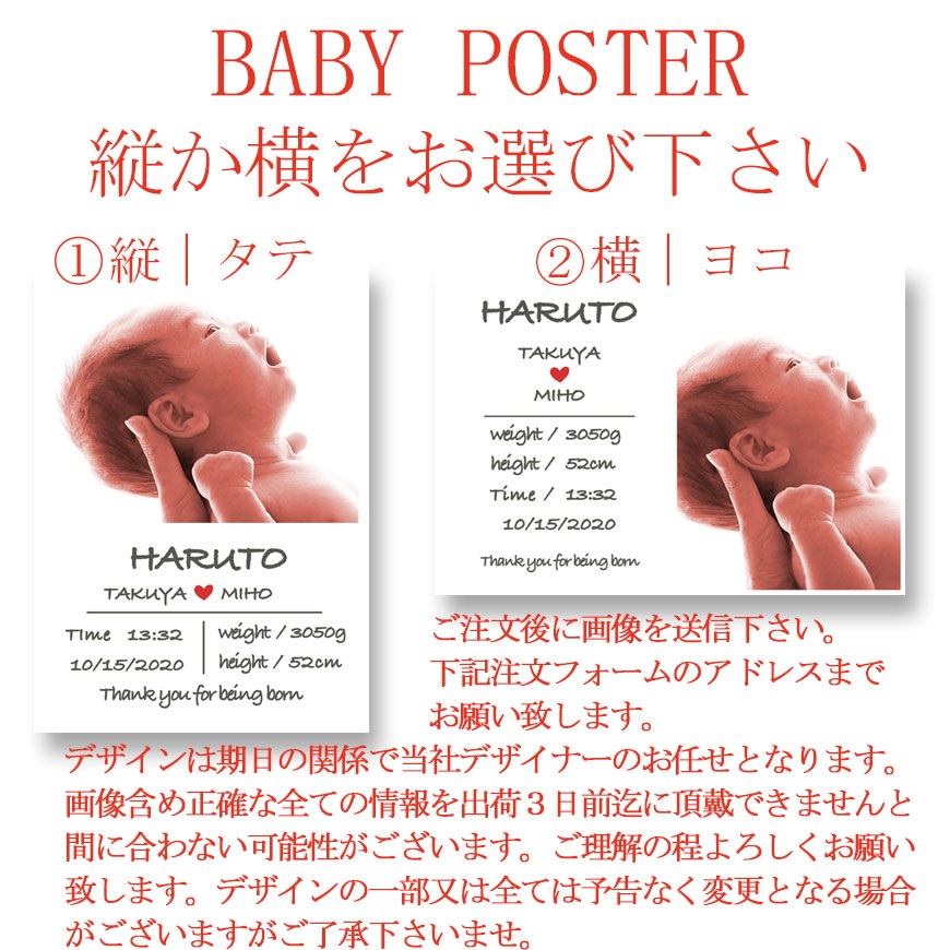 ���̿�����ˤ��������ݥ���������ǰ����٥ӡ��ݥ����������­����楻�åȡ���������ᾦ�ʤ�Ʊ�������