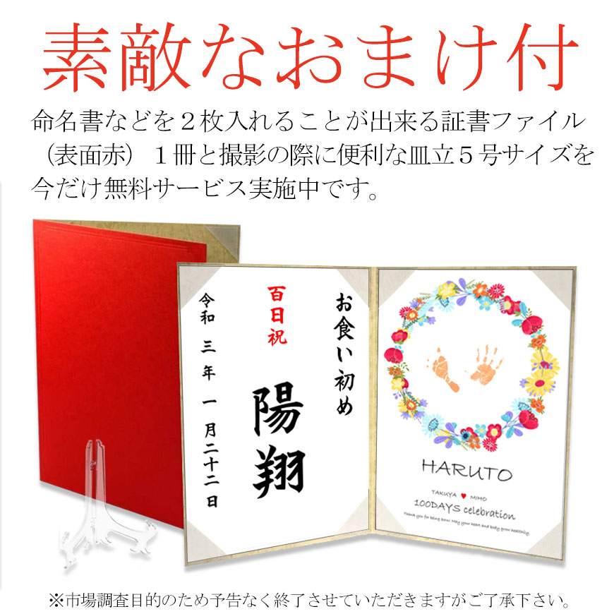 ���̿�����ˤ��������ݥ���������ǰ����٥ӡ��ݥ����������­����楻�åȡ���������ᾦ�ʤ�Ʊ�������