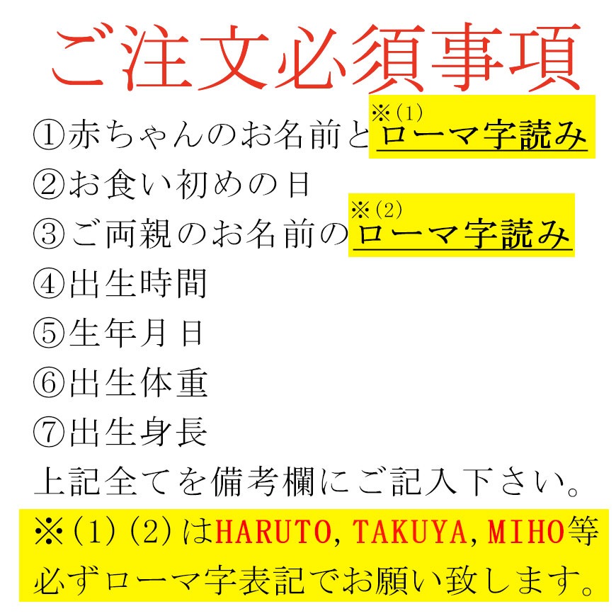 ���̿�����ˤ��������ݥ���������ǰ����٥ӡ��ݥ����������­����楻�åȡ���������ᾦ�ʤ�Ʊ�������