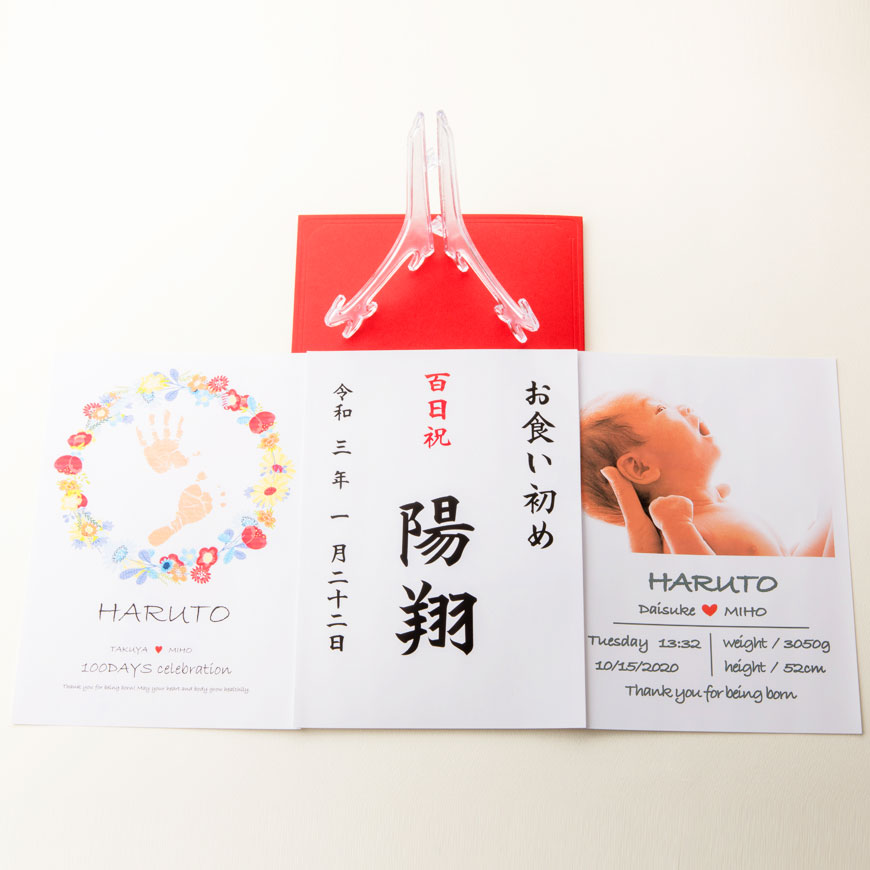 ���̿�����ˤ��������ݥ���������ǰ����٥ӡ��ݥ����������­����楻�åȡ���������ᾦ�ʤ�Ʊ�������