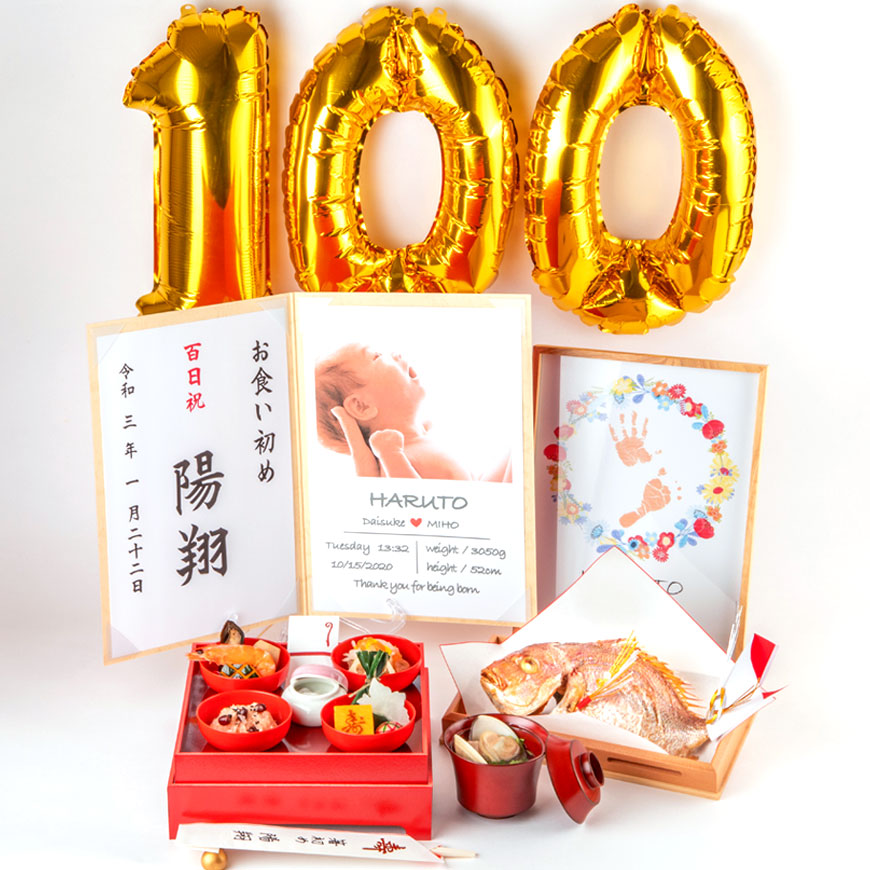 ���̿�����ˤ��������ݥ���������ǰ����٥ӡ��ݥ����������­����楻�åȡ���������ᾦ�ʤ�Ʊ�������