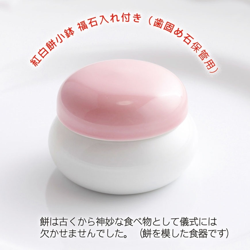 ̿ˤåȡ󡡡̳ƻ̵ˤλҥ᡼