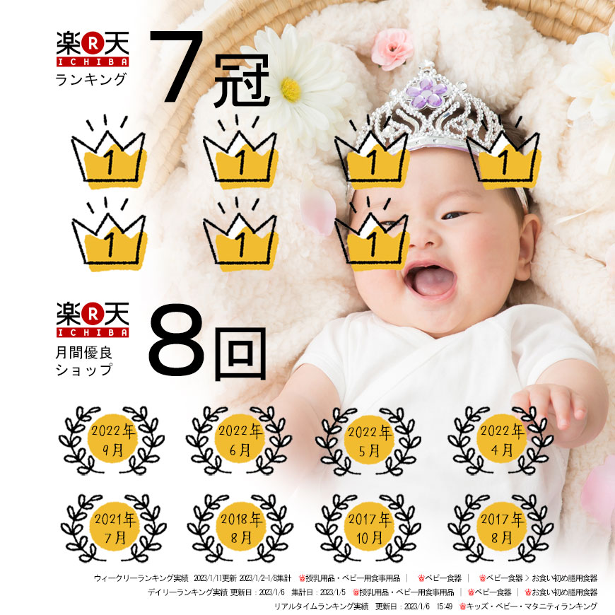 ̿ˤåȡ󡡡̳ƻ̵ˤλҥ᡼