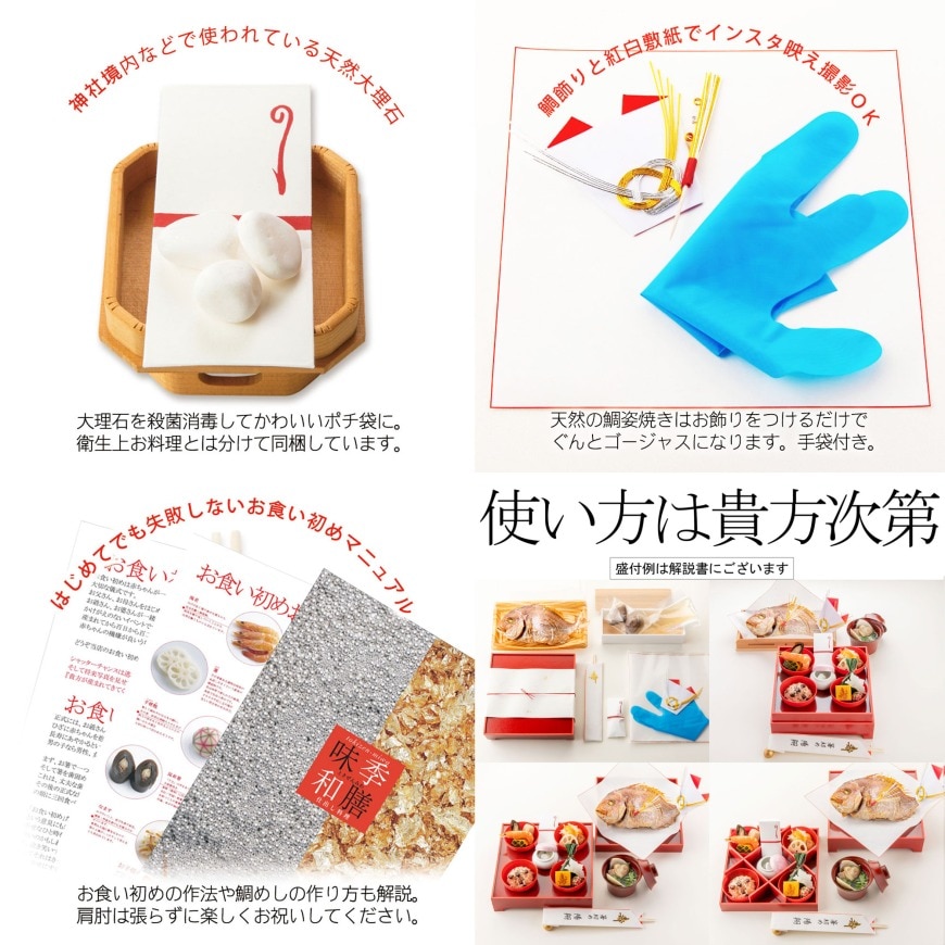 ̿ˤåȡ󡡡̳ƻ̵ˤλҥ᡼