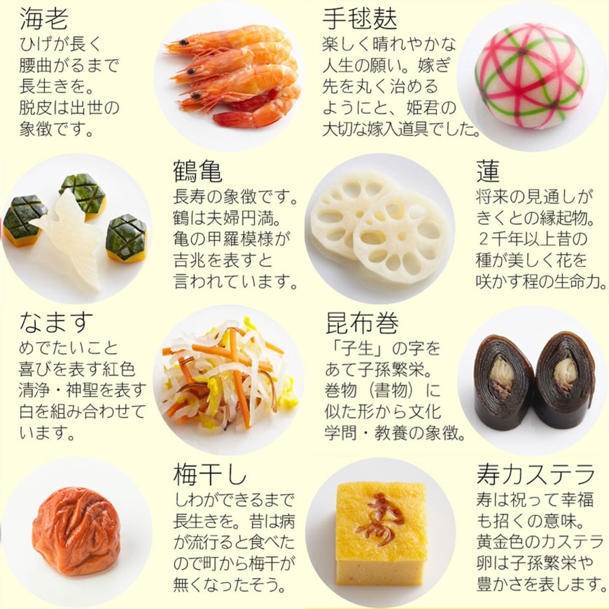 ̿ˤåȡ󡡡̳ƻ̵ˤλҥ᡼