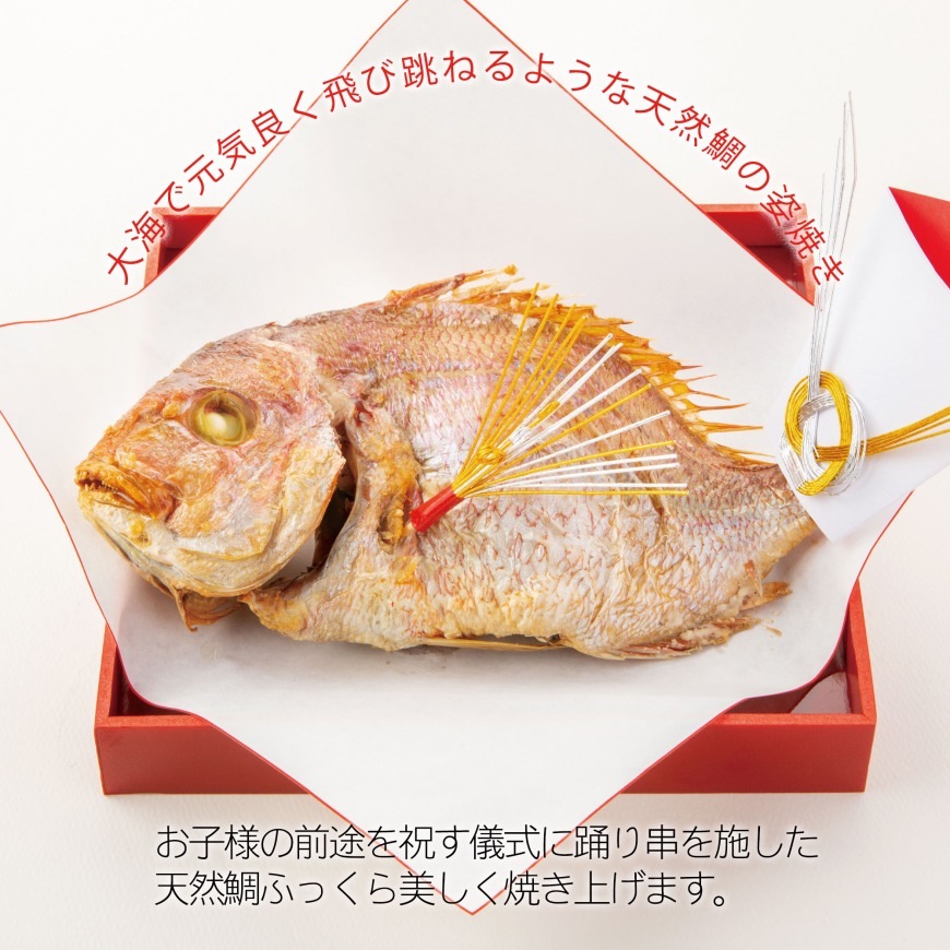 ̿ˤåȡ󡡡̳ƻ̵ˤλҥ᡼