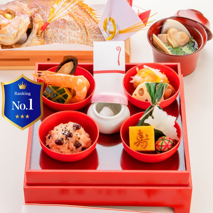 ̿ˤåȡ󡡡̳ƻ̵ˤλҥ᡼