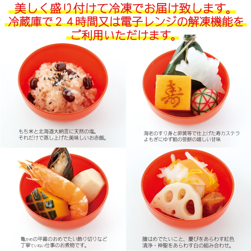 ̿ˤåȡ󡡡̳ƻ̵ˤλҥ᡼