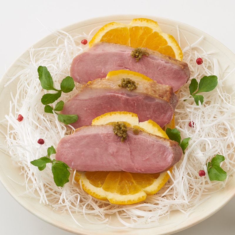 ڹ/ȡۡڥեбۡڷϷ᥮եȡ