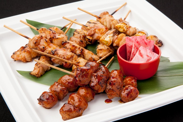 ʥ󥰡˥ۥåȾƤĻۤäȤ䤭Ȥ12