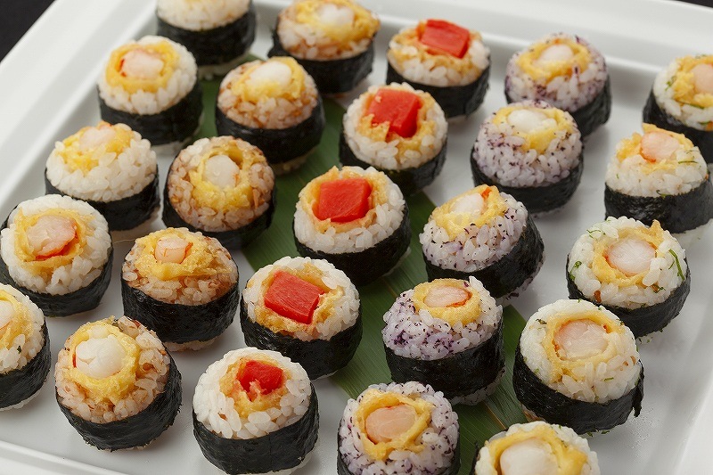 �ʥ�������󥰡˺̤����ŷ�ह�������ɤ�Ƥޤ�Ƥ�ह��25��