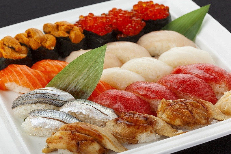 �ʥ�������󥰡˾�ˤ�����ʡ����礦�ˤ��ꤹ����25��