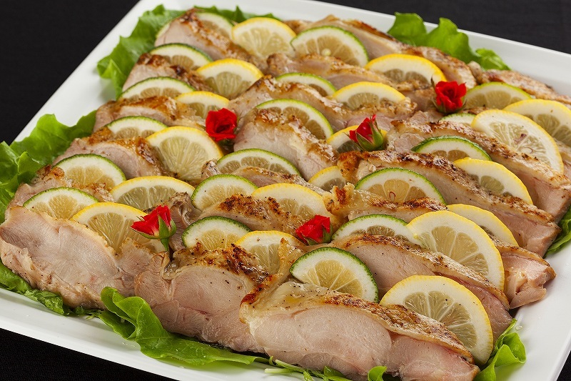 �ʥ�������󥰡˼�ܥ������ȡ��狼�ɤ�������ȡ�20��