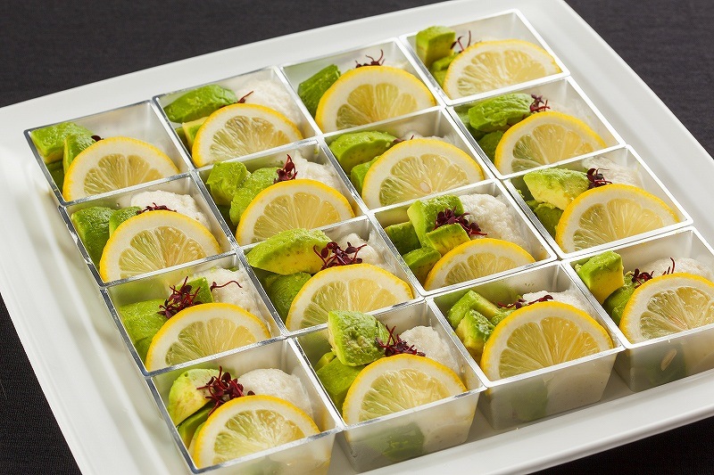 �ʥ�������󥰡˥��ܥ��ɤλ����������ܤ��ɤΤ�ޤ�����16��