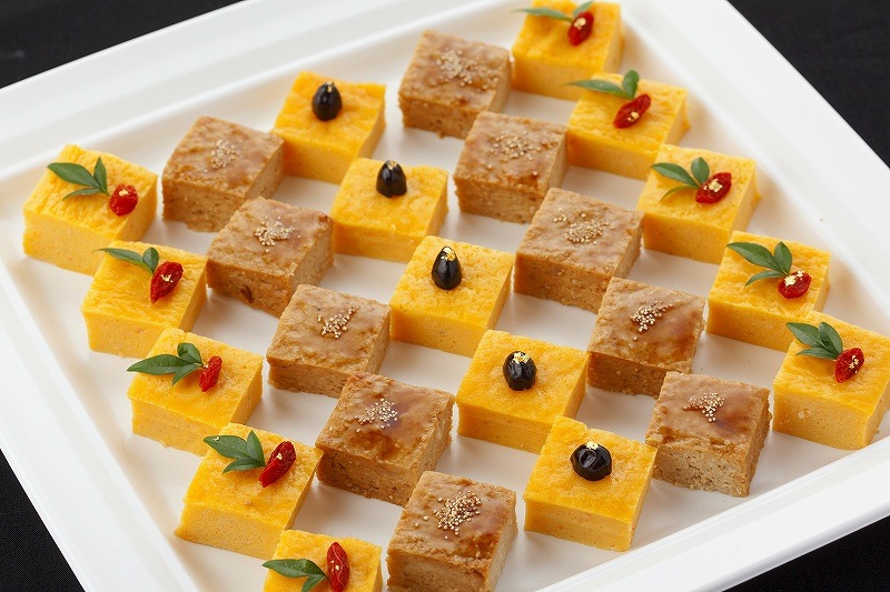 ʥ󥰡˥ƥΤĻƤ餿ޤȤΤɤ25