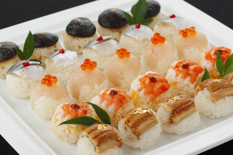 �ʥ�������󥰡˼��ܼ��ʡ��Ƥޤꤹ����25��