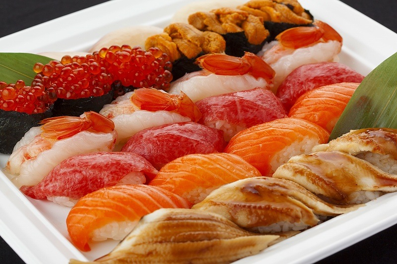 ʥ󥰡þˤʡȤ礦ˤꤹ25