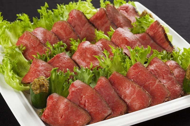 �ʥ�������󥰡��µ��������ȡ��冷�夦�������ȡ�20��