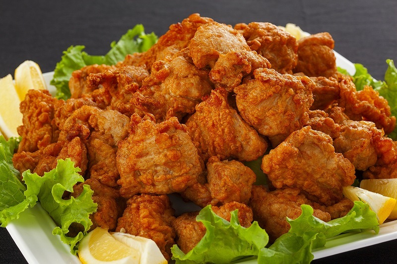 �ʥ�������󥰡˼�����ȡ��狼�ɤ꤫�餢����20��