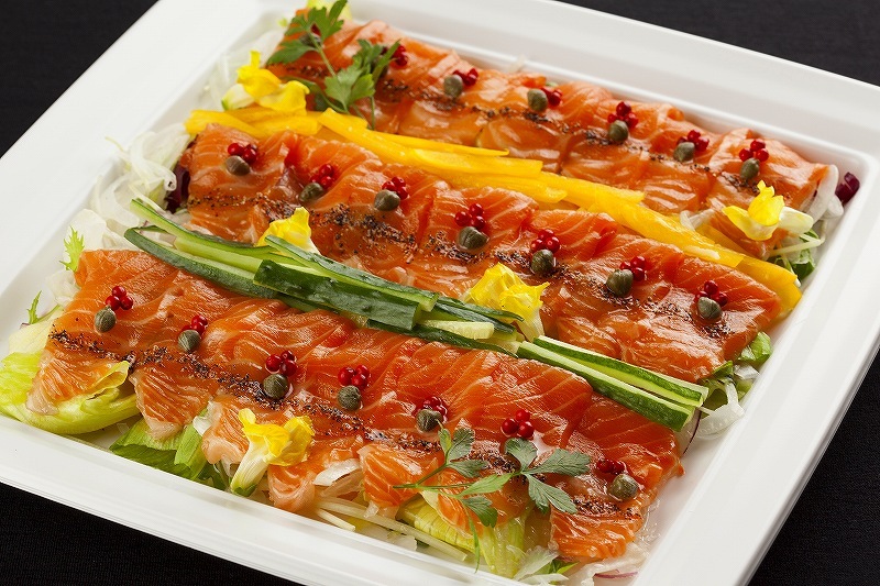 �ʥ�������󥰡˥�����󥫥�ѥå��硿������󤫤�Ѥä����20��