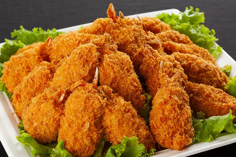 �ʥ�������󥰡˳����꡼�ॳ���å������ˤ��꡼���20��