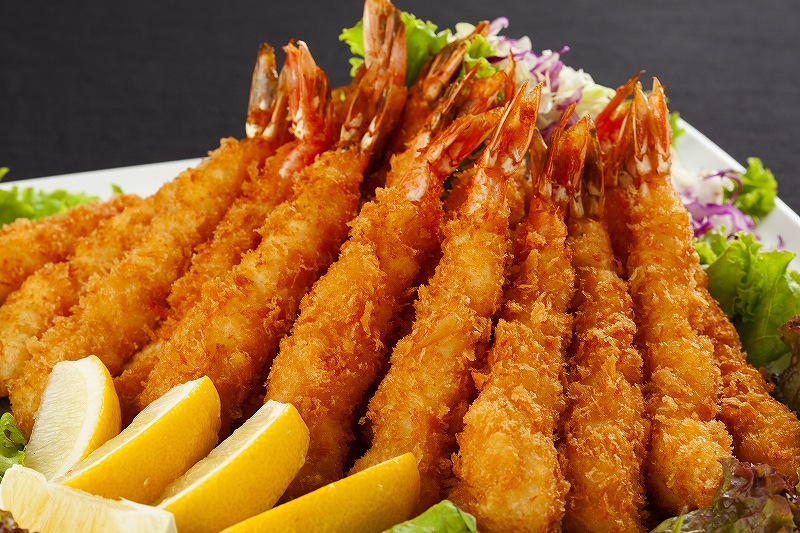 ケータリング | デリバリー （東京近郊）,アラカルト 4400円