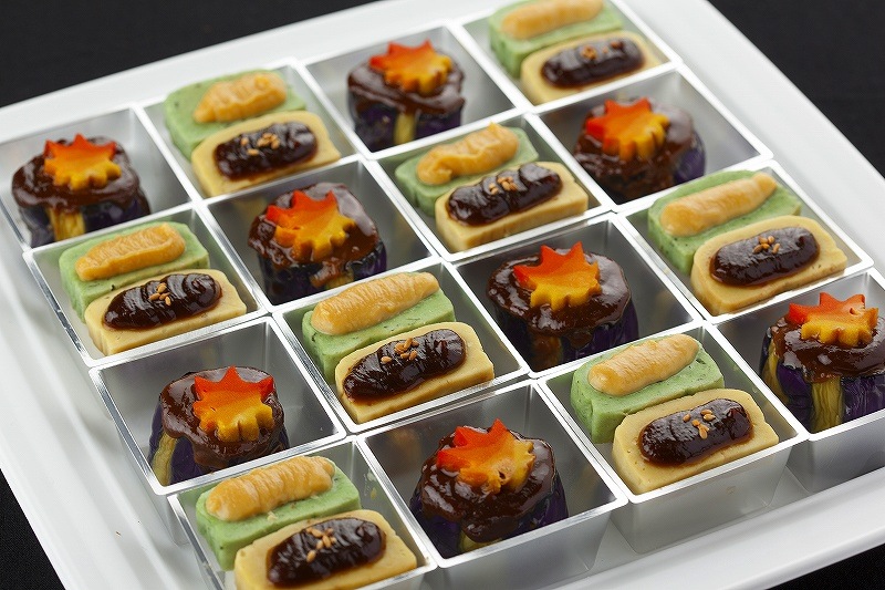 �ʥ�������󥰡����ϤȲػҤκ��ĳڡ��ʤޤդȤʤ��Τ����ɤ�Ǥ󤬤���16��