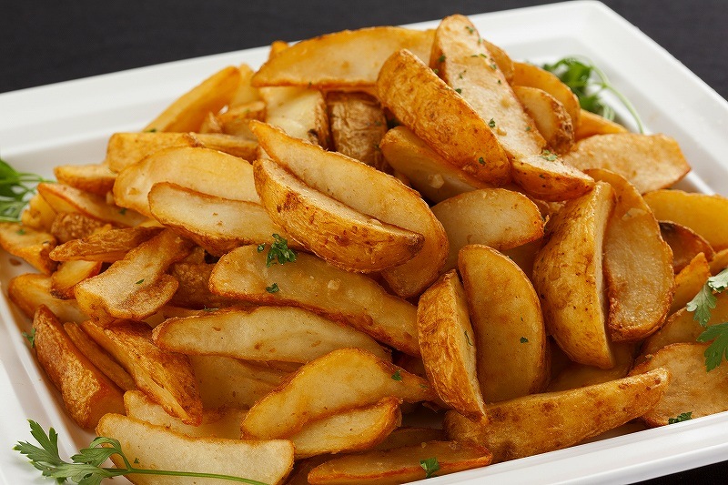 �ʥ�������󥰡˥������ӥݥƥȡ��������ӤݤƤȡ�25��