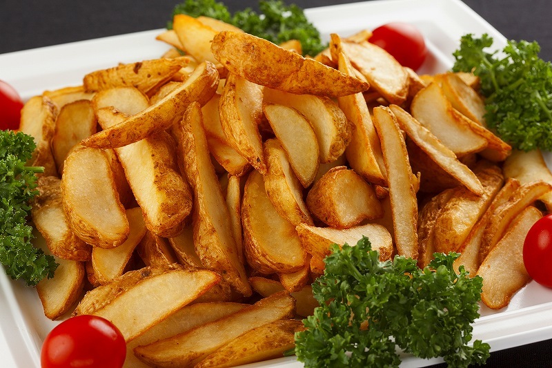 �ʥ�������󥰡����եݥƥȡ�����Ĥ��ݤƤȡ�25��