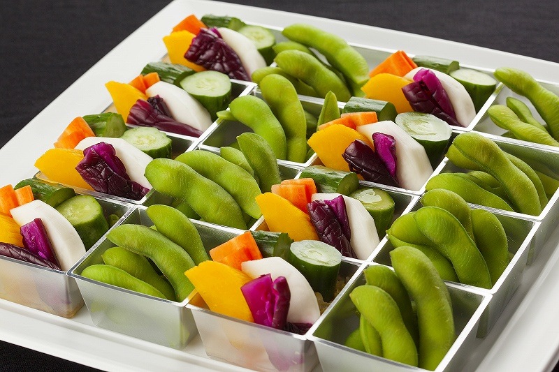 �ʥ�������󥰡ˤ��������Ʀ�������󤳤Ȥ����ޤ��16��