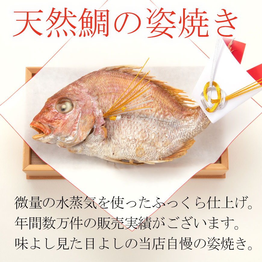 ̿ˤ륻åȨλѾƤ̿̾٥ӡݥ­楻å