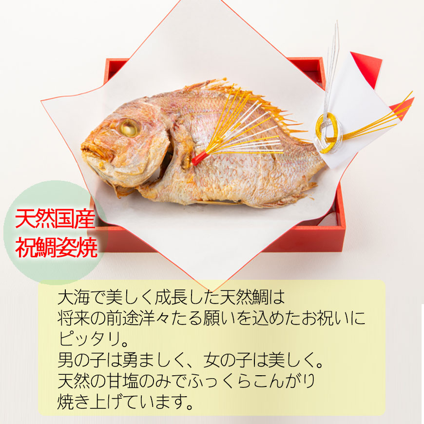 ʻŽФˤåȡ󡡡٤ؤλŽФ¢͡