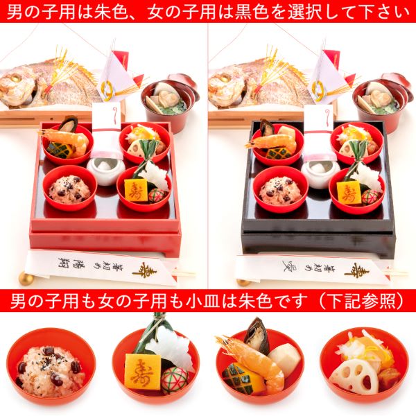 ʻŽФˤåȡ󡡡٤ؤλŽФ¢͡