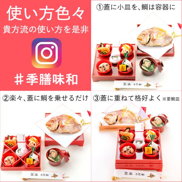 ʻŽФˤåȡ󡡡٤ؤλŽФ¢͡