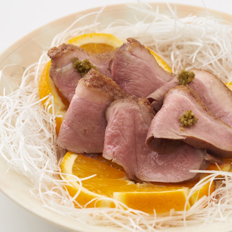 ڹ/ȡۡڥեбۡڷϷ᥮եȡ