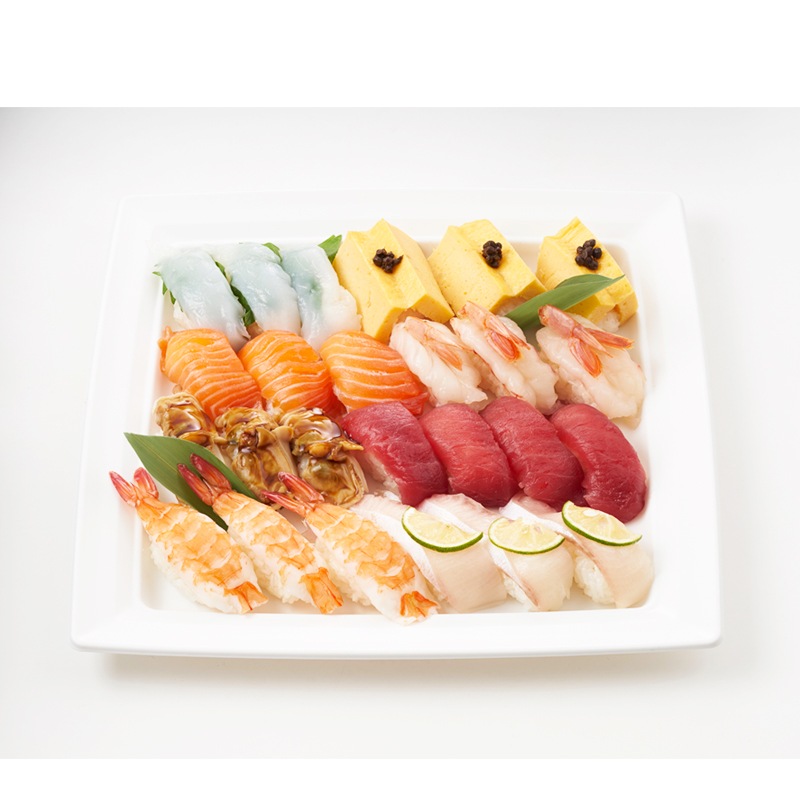 �ʥ�������󥰡ˤˤ�����ʡ��ˤ��ꤹ����25��