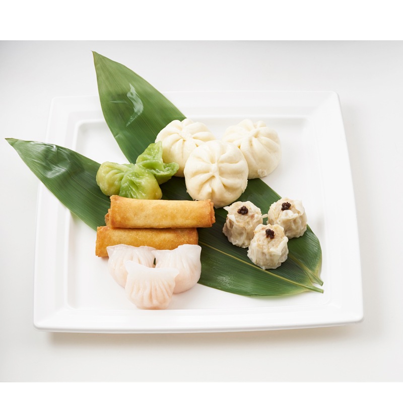 ʥ󥰡˥ۥåۤäȤƤ󤷤16