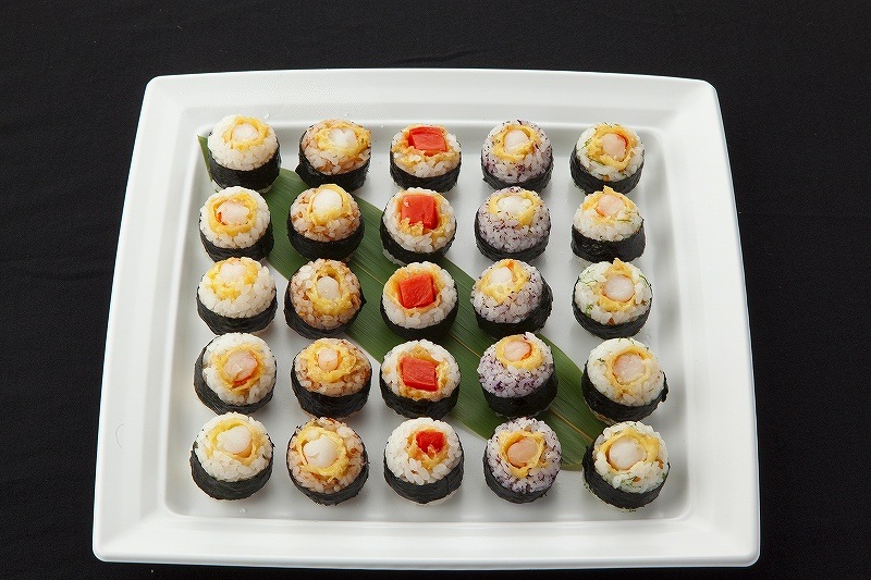 �ʥ�������󥰡˺̤����ŷ�ह�������ɤ�Ƥޤ�Ƥ�ह��25��