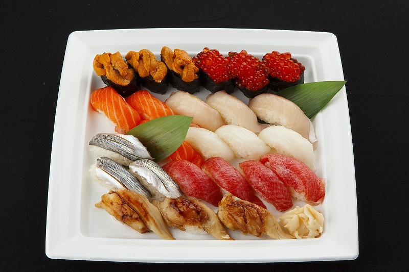 �ʥ�������󥰡˾�ˤ�����ʡ����礦�ˤ��ꤹ����25��